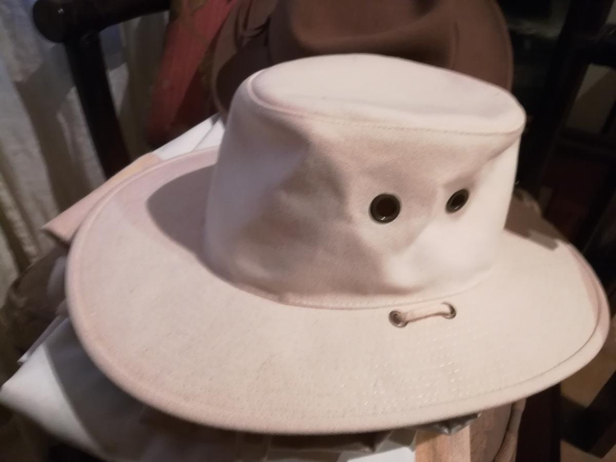 Hat